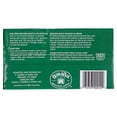 thumbnail image 2 of (4 Pack) Cafe La Llave Espresso Dark Roast Ground Coffee, 10 Oz, 2 of 6