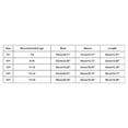 thumbnail image 2 of CONZONE Summer Tops For Girls Long Sleeve Off Shoulder Solid Color Crop Tops For Girls Fashion Children Tees Size 15-16 Years Purple, 2 of 4