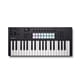 thumbnail image 1 of NOVATION Teclado Controlador MIDI de 37 Teclas LAUNCHKEY 37 MK4 NOVATION, 1 of 4