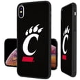 thumbnail image 4 of Cincinnati Bearcats iPhone Solid Design Bump Case, 4 of 7