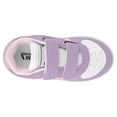 thumbnail image 4 of TENIS NIÑA PANAM 0115210134 SIMIPIEL --- Panam 0115210134, 4 of 4