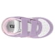 thumbnail image 4 of TENIS NIÑA PANAM 0115210134 SIMIPIEL --- Panam 0115210134, 4 of 4