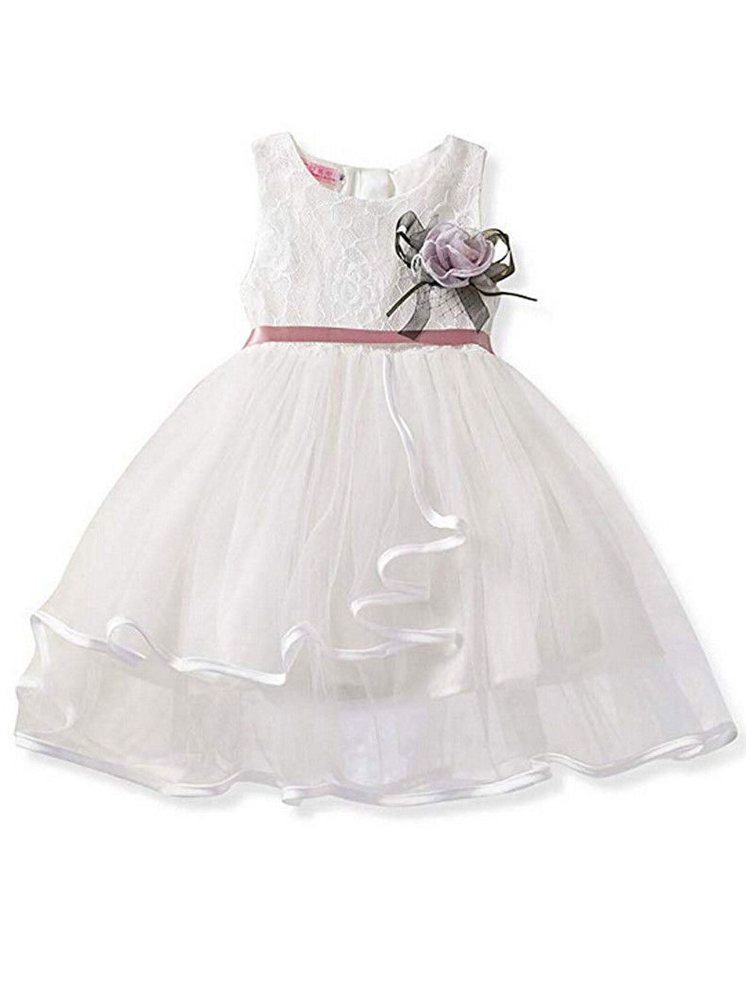 walmart party dresses