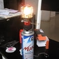 thumbnail image 3 of jinwen 15 Pieces / Pack Universal Mesh Camping Lamp Pressurized Lamp Sheaths Kerosene, 3 of 9