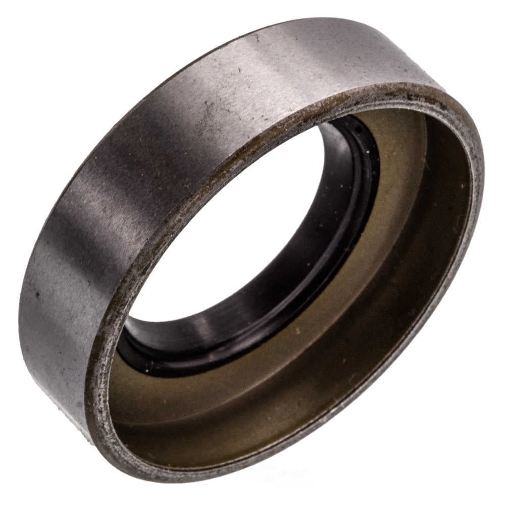 Power Train PT204005 Steering Knuckle Seal