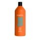 thumbnail image 1 of Matrix Mega Sleek Shampoo| Shampoo anti-frizz para rebelde o con frizz | Combate el encrespamiento, suaviza y aumenta el brillo |Formulado con manteca de karité 1L, 1 of 7