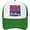 C3469, variant on LGBT Bi Pride Gifts Assume Nothing Bisexual Flag Trucker Hat Women Mesh Baseball Cap Cowboy Hat Men Dad Hat Black