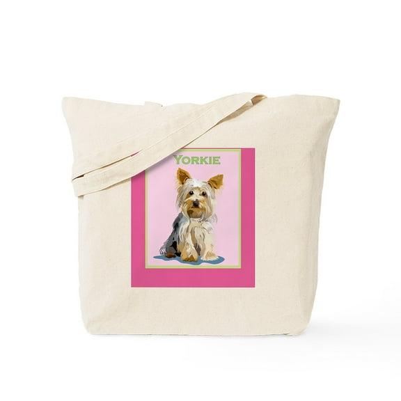 CafePress - Tote Bag - Unisex Canvas Tote Bag, Beige, 1-Piece