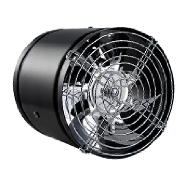 Household Large Suction Fume Exhaust Fan Powerful Silent Exhaust Fan With Mesh Kitchen Bathroom Multi-functional Exhaust Fan ,High Performance