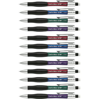 Pencils Pens in Office Supplies 