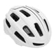 thumbnail image 5 of Casco De Ciclismo Ajustable, Casco De Bicicleta De Carretera De Montaña Transpirable PC PC Con 21 Hoyos Para Adultos Mujeres, 5 of 7