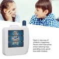 thumbnail image 4 of Alien Monster Gossip Game, Fun Board Game Monster Catcher Cute Appearance Lightweight  for Home Type 1,Type 2, 4 of 7