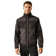 thumbnail image 3 of Regatta Professional  Adult 2 Layer Soft Shell Jacket, 3 of 5