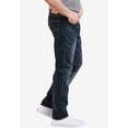 thumbnail image 3 of Levi's Men's Big & Tall Levis 502 Regular Taper Jeans, 3 of 3