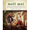 thumbnail image 1 of Well Met: Renaissance Faires and the American Counterculture, 1 of 1