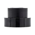 thumbnail image 2 of Polaris OEM Polyurethane Bushing, 5433212, 2 of 4