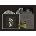 thumbnail image 2 of Taylor Swift - Tortured Poets Department: The Black Dog - Limited Deluxe Collector's Edition - Music & Performance - CD, 2 of 2