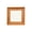 #2-Brown【1x Photo Frame】, variant on Brown Wooden Photo Frame Display Stand, Plastic Desktop Picture Frame for Memories, Shelf Styling for Living Room Office, Holiday Decor, Topliu