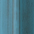 thumbnail image 3 of Winsome Ivy 24" Counter Stool, Rustic Light Blue & Walnut Finish, 3 of 5
