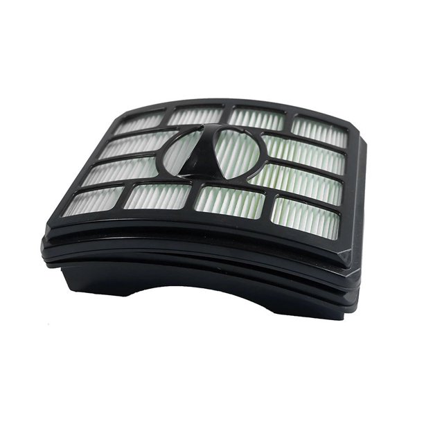Replacement Parts 1Pc HEPA Filter for Shark Rotator LiftAway Vacuum