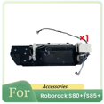 thumbnail image 1 of Pour Roborock S80+/S85+ Module de Lavage Vibrant pour Aspirateur Robot, 1 of 5