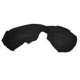 thumbnail image 4 of Front Inner Fender Liner Set for Chevrolet Equinox 2018 2019 2020 2021 2022 GM1249278 GM1248278, 4 of 8