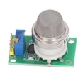 thumbnail image 1 of Ammonia Sensor Module, 5-500ppm Wide Application Ammonia Detection Sensor AO Analog  Output  For Measurement, 1 of 8