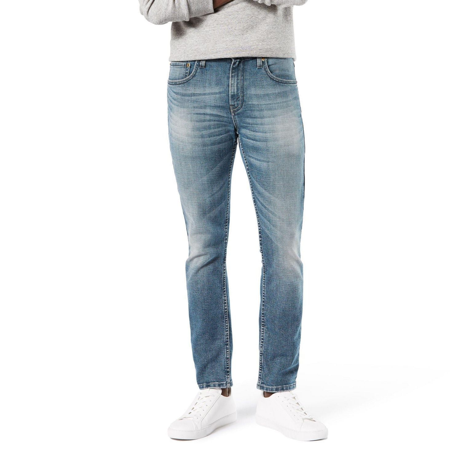 Levi Strauss Signature™  Men's Skinny