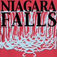 thumbnail image 3 of CafePress - Niagara Falls Women's Dark T Shirt - Women's Traditional Fit Dark T-Shirt, 3 of 4