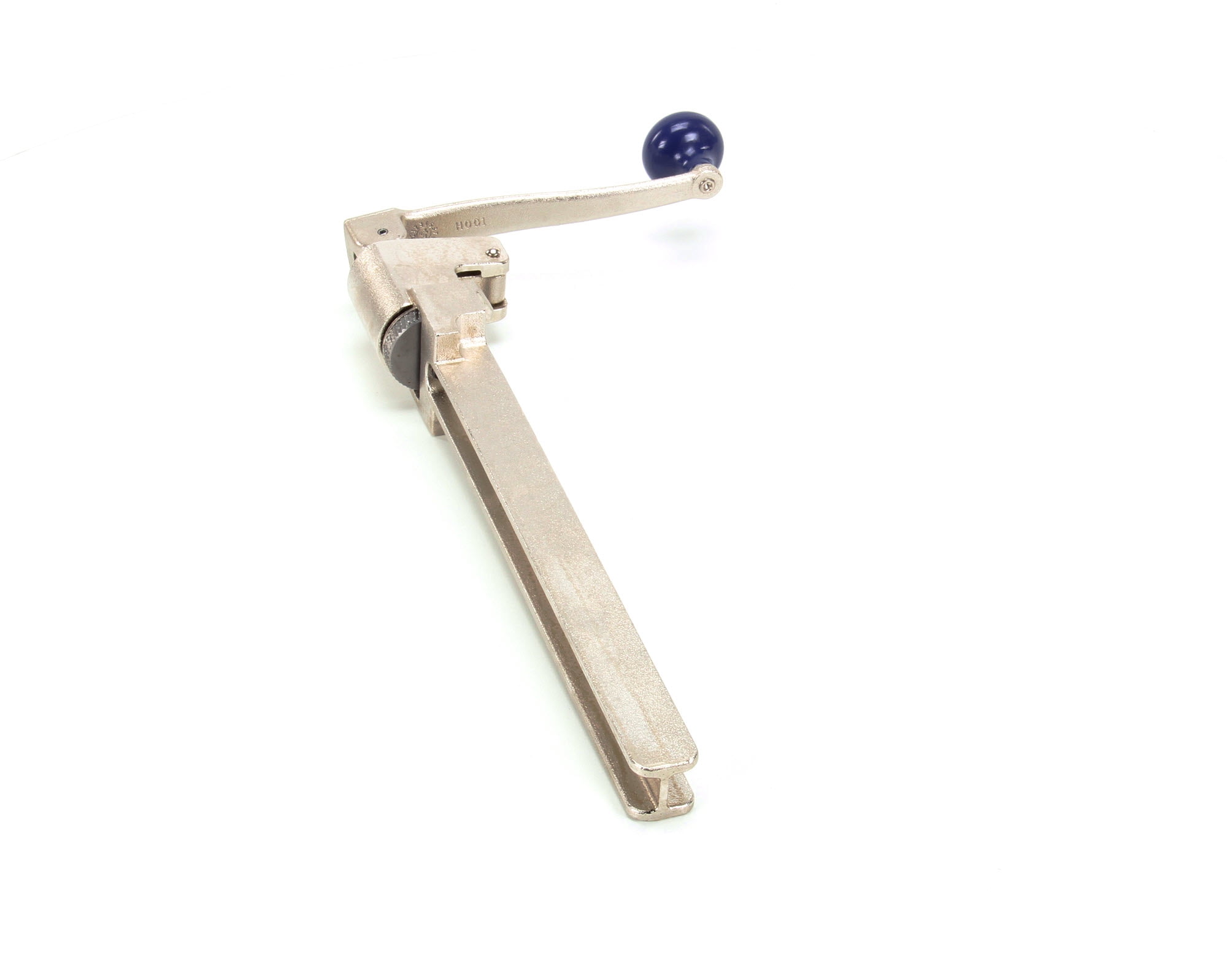 Edlund #1 Can Opener Less Base 11000 - Genuine OEM Replacement Part