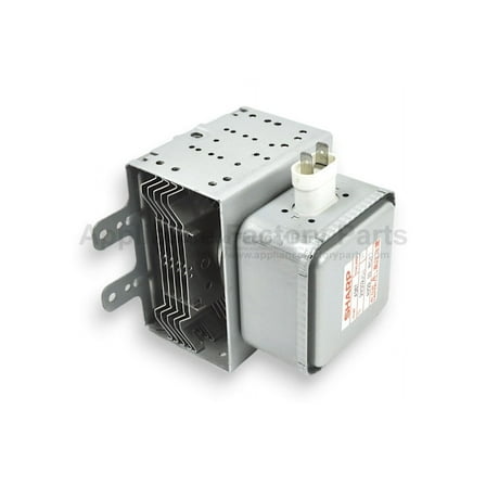 Frigidaire MAGNETRON 5304472109