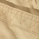 thumbnail image 4 of Pantalones largos de moda para hombre, casuales, de color sólido, con bolsillos y cremallera, cintura elástica, de poliéster., 4 of 8