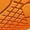 Orange, variant on 2025 New Hike Barefoot Shoes Women Men, Vitality Wide Slip-On Minimalist Athletic Quick Dry Breathable Shoe