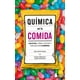 thumbnail image 1 of QUIMICA EN LA COMIDA, ADITIVOS: COMO ACTUAN Y POR QUE SON DAÑINOS EDITORIAL SIRIO HANS ULRICH GRIMM, 1 of 2