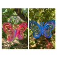thumbnail image 2 of 1* Children's Dining Chair Leather Cushion N0Q6, 2 of 9