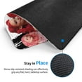 thumbnail image 3 of Descendants Mouse Pad, Computer Mouse Mat, Waterproof Non-Slip Rubber Base MousePads for Office Laptop 8.3 x 10.3 in, 3 of 8