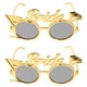 thumbnail image 1 of EeaseMX 2 gafas de novia para despedida de soltera, suministros para despedida de soltera., 1 of 7