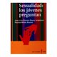 thumbnail image 1 of Sexualidad los Jóvenes Preguntan, 1 of 2
