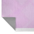 thumbnail image 5 of CafePress - Abstract Pink Background - 5'x7'Area Rug, 5 of 5