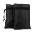 thumbnail image 3 of Antifreeze faucet protective cover outdoor faucet insulation antifreeze cover, 3 of 9