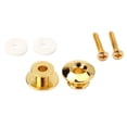thumbnail image 2 of Set Electric Acoustic Guitar Bass Ukulele s Button, 2 of 8
