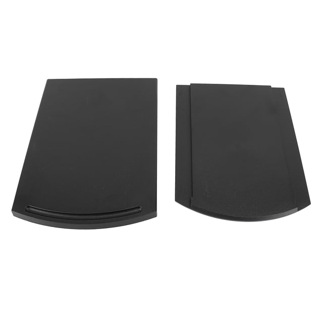 Coffee Maker Handy Sliding Tray Mat, Easy To Operate Versatile Handy Sliding Tray for Countertop