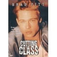 thumbnail image 1 of Classe de Découpe [ FORMAT Non Usa, PAL, Reg.2 Importation - Pays-Bas ], 1 of 1