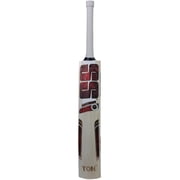 SS Master 2000 Cricket Bat 2026