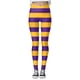 thumbnail image 4 of WILLBEST Leggings Deportivos de Cintura Alta para Mujer, Cómodos Pantalones de Yoga para Entrenamiento, Suaves Y Elásticos, para Fitness, Correr, Ropa Informal Chica, 4 of 4