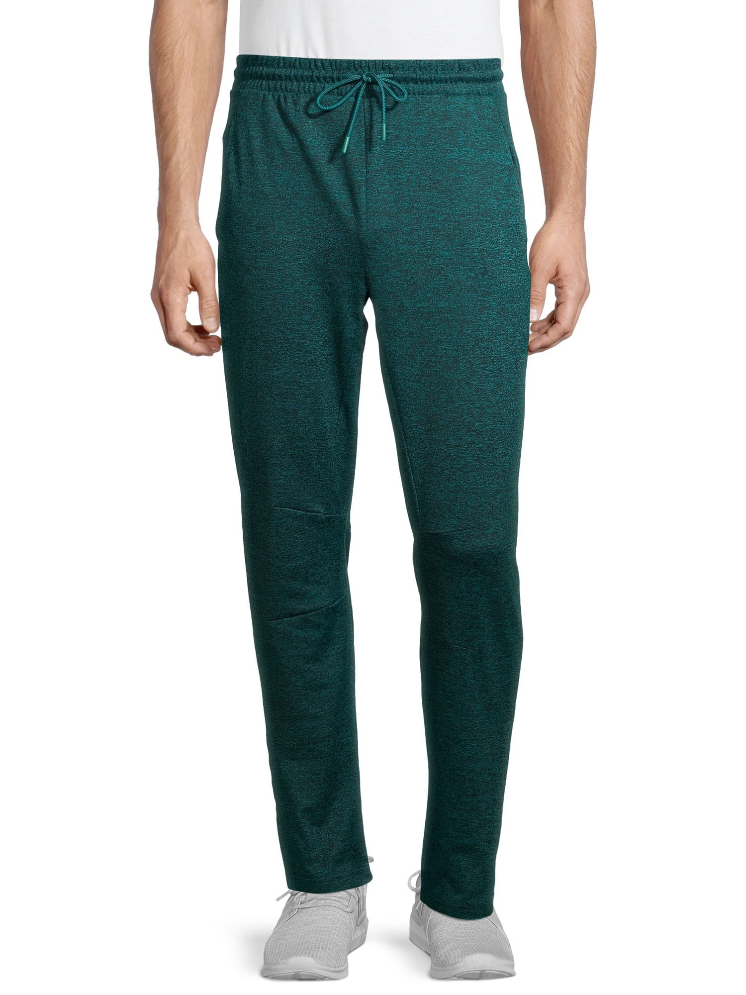 athletic works joggers with pockets
