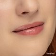 thumbnail image 4 of Pigmento labial Tina Davies Envy & Lust Cinnamon, botella de 15 ml, 4 of 8