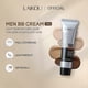 thumbnail image 3 of Color-Correcting Moisturizer for Men, Lightweight Blemish Coverage with Even Skin Tone Benefits, 3 of 5
