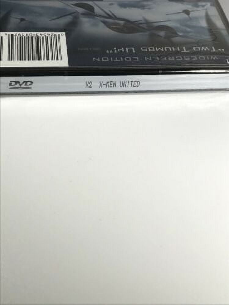 Man CD、DVD Amazon.com: Mega Man ZX Characters Bonus Special DVD
