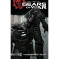 thumbnail image 1 of Gears Of Wars Brillante 3A, 1 of 2